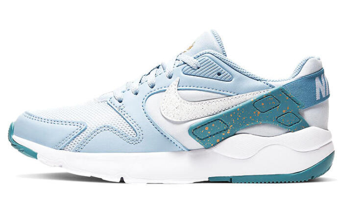 Nike LD Victory  TPU   GS