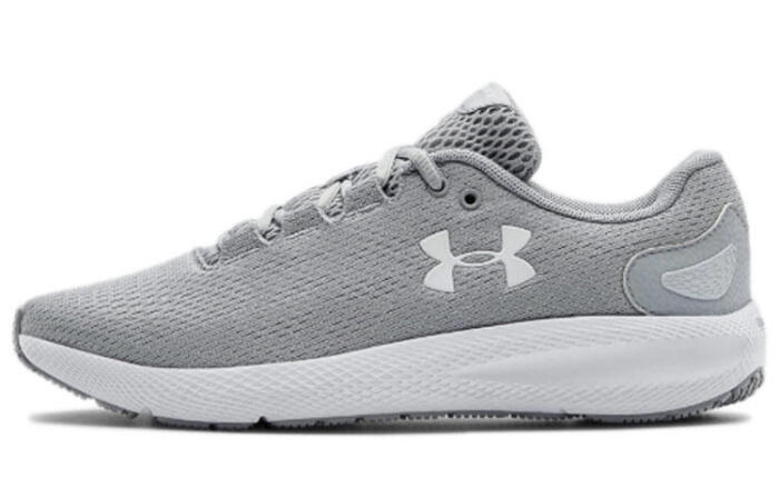 Under Armour Pursuit 2