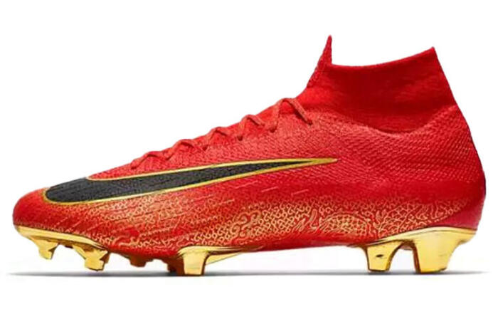 Nike Mercurial Superfly 6 FG()