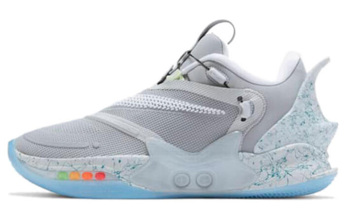 Nike Adapt bb 2.0 GC MAG