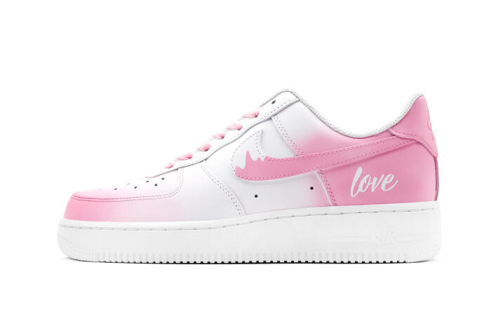 【】 Nike Air Force 1