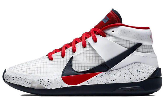 Nike KD 13 "USA"