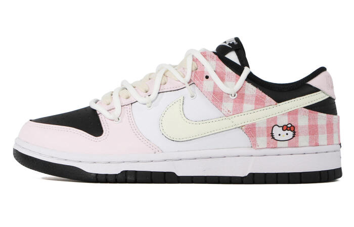 【】 Nike Dunk