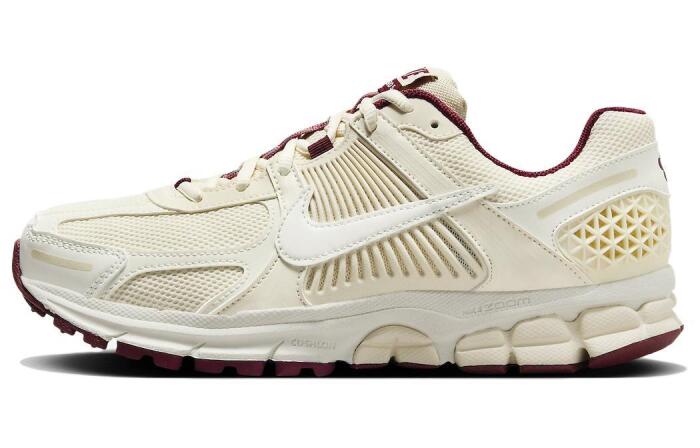 Nike Air Zoom Vomero 5 CELEBRATES VALENTINE’S DAY