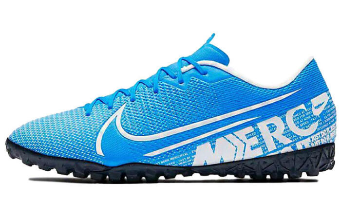Nike Mercurial Vapor 13 Academy TF（）