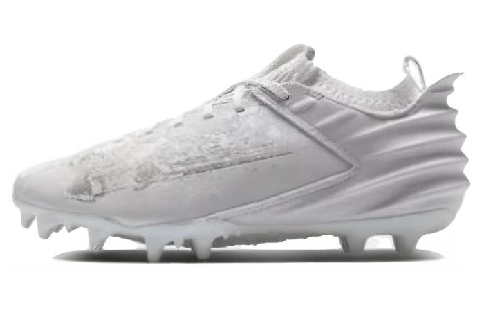 Under Armour AG()