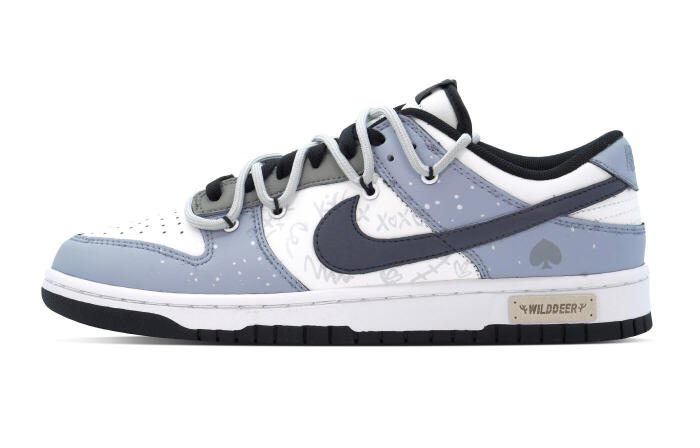 【】 Nike Dunk Low OKYL