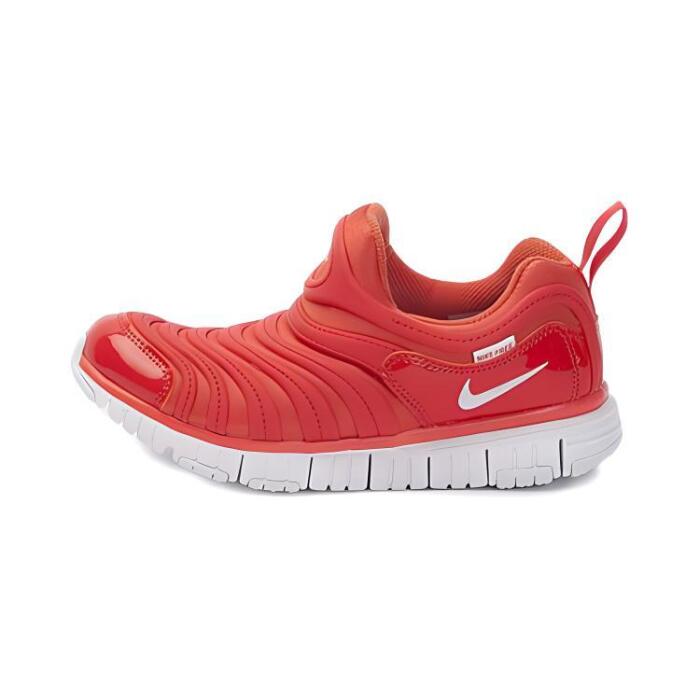 Nike Dynamo Free