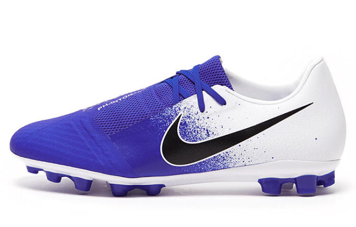 Nike Phantom Venom Academy AG-R AG()