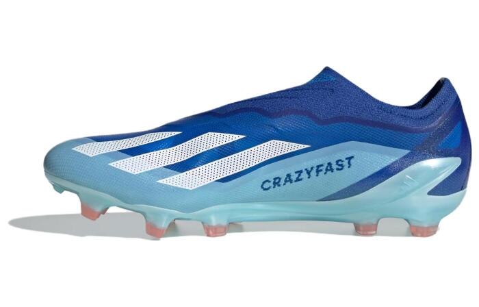 adidas X Crazyfast.1 FG()
