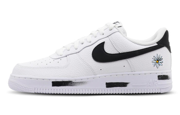 【】Nike Air Force 1Low