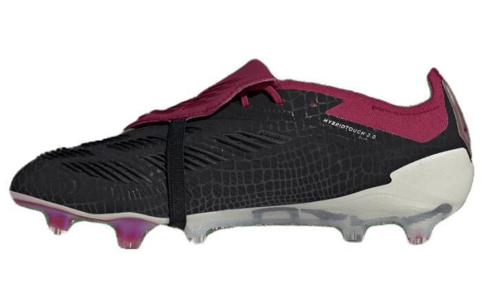 adidas Predator 30 Elite AG()