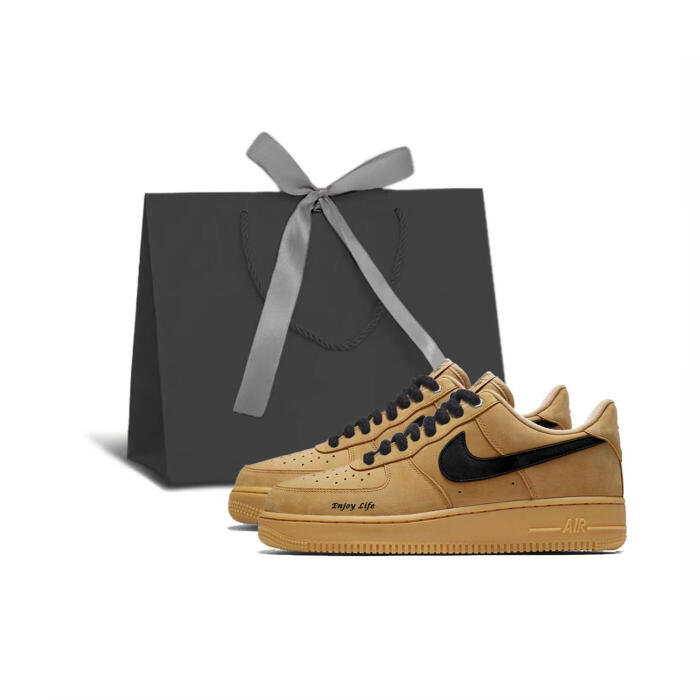【】Nike Air Force 1 Low CNY