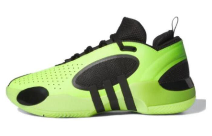 adidas D.O.N. Issue #5