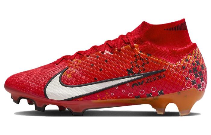 Nike Mercurial Superfly 9 FG()