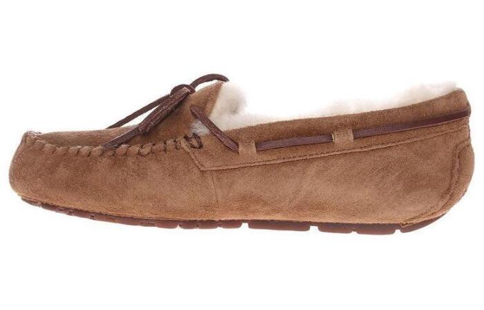UGG DAKOTA Slipper