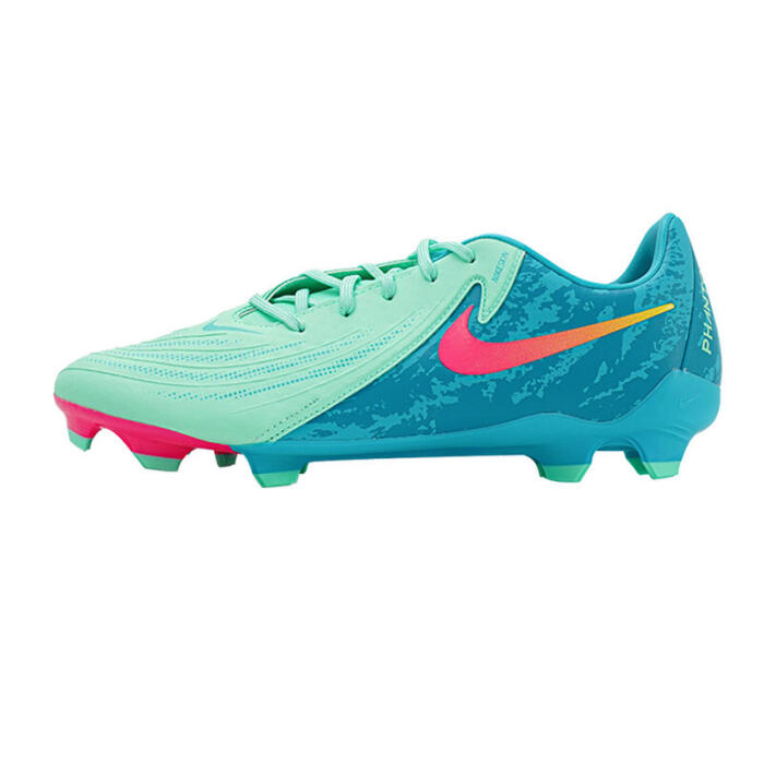 Nike Phantom GX 2 Academy LV8 II ACAD  MG（）FG（）