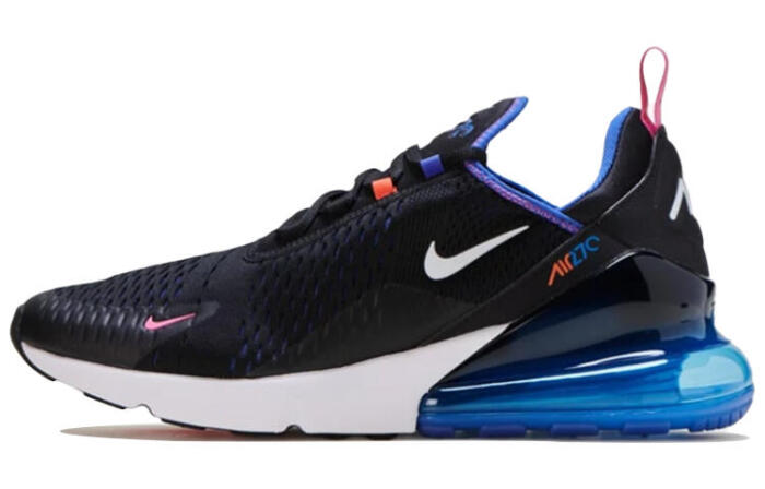 Nike Air Max 270