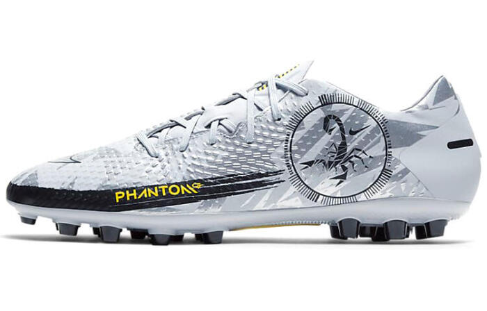 Nike Phantom GT AG()
