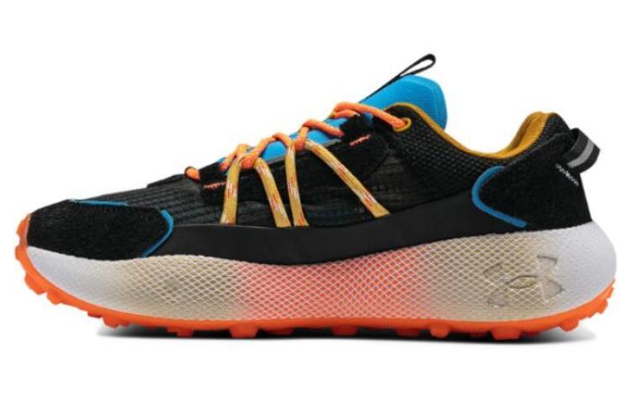 Under Armour VENTURE PRO