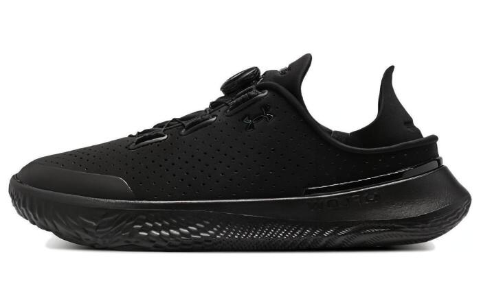 Under Armour Ua Flow Slipspeed