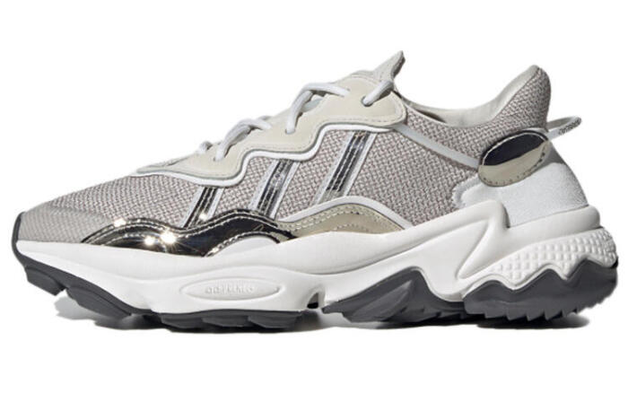 adidas originals Ozweego  Tr