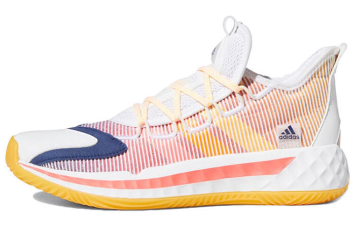 adidas Pro Boost Low TPU
