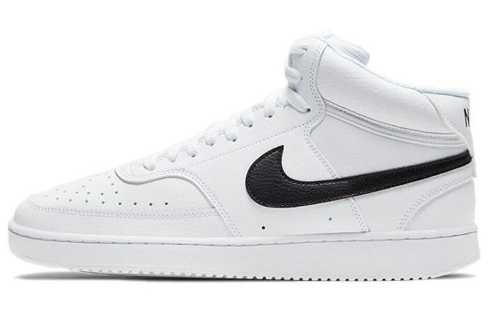 Nike Court Vision 1 Mid