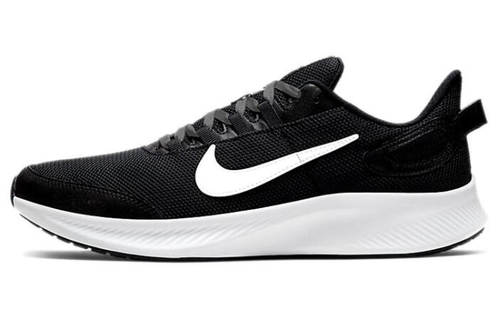 Nike Run All Day