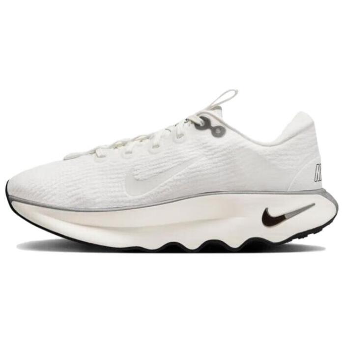 Nike Motiva