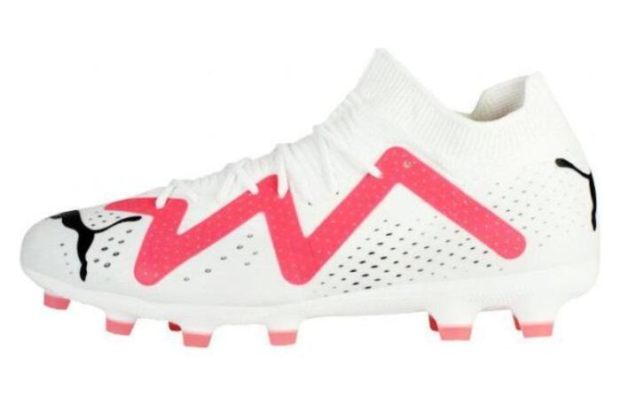 PUMA Future Match IC/IN