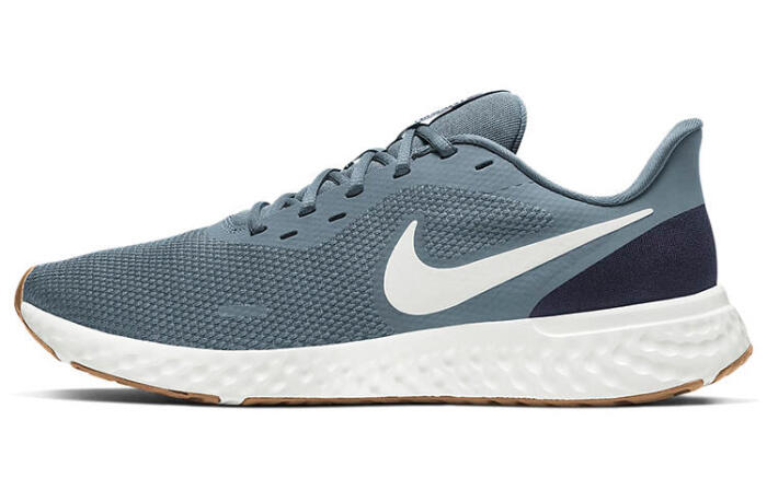 Nike REVOLUTION 5