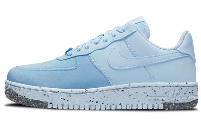 Nike Air Force 1 Crater Foam