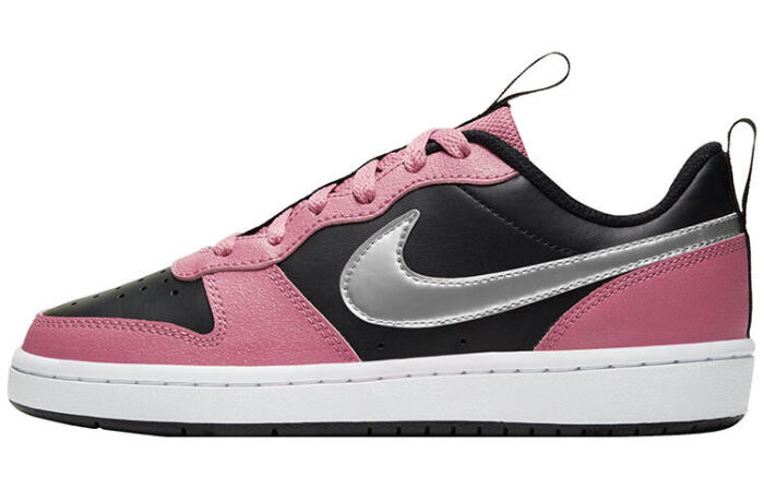Nike Low 2