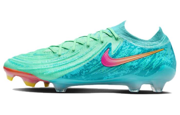 Nike Phantom GX 2 Elite FG()