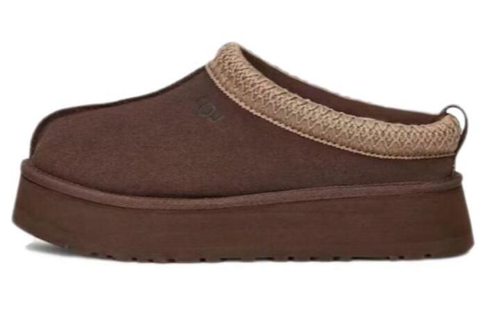 UGG Tazz