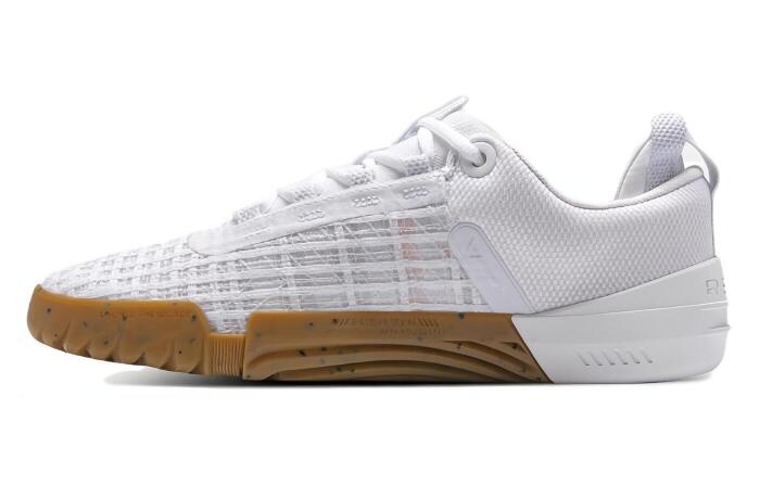 Under Armour UA Reign 6 TPU