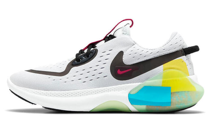 Nike Joyride Dual Run 1 Premium TPU