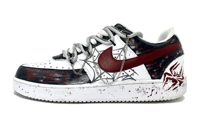 【】 Nike Court Vision 1