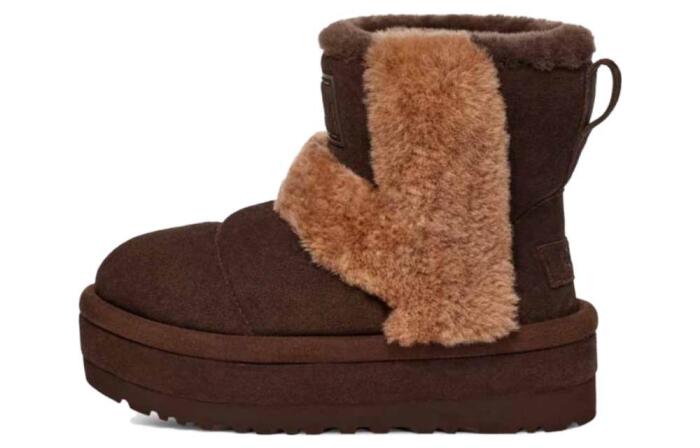 UGG