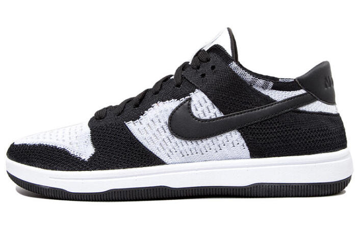 Nike Dunk