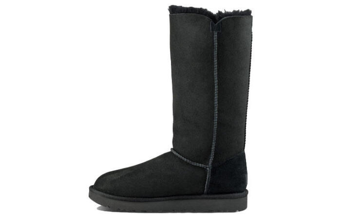 UGG Bailey Button Triplet II Boot