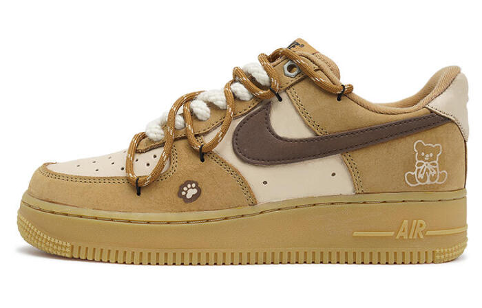 【】 Nike Air Force 1 Low