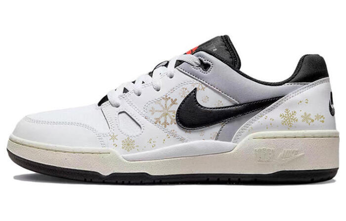 【】 Nike Full Force Low