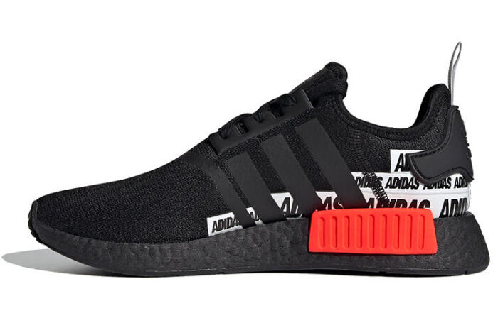 adidas originals NMD_R1