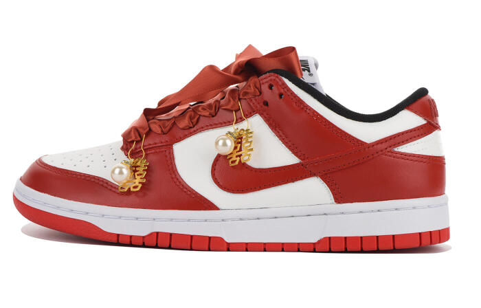 【】 Nike Dunk
