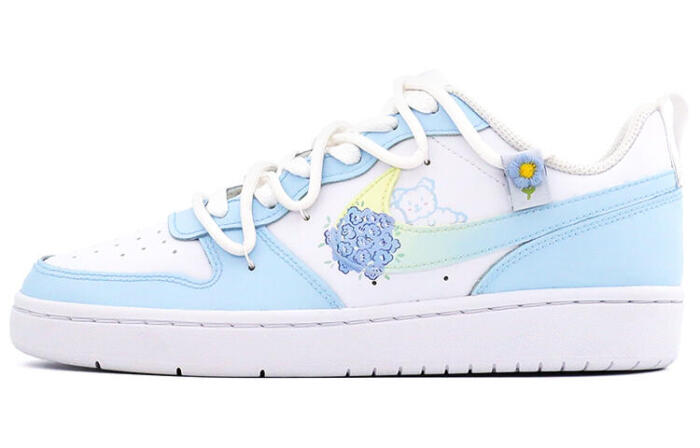 【】 Nike Low