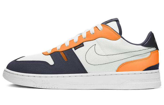 Nike Squash Type PU