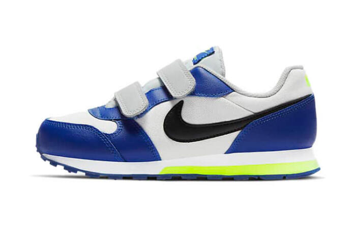 Nike MD Runner 2
