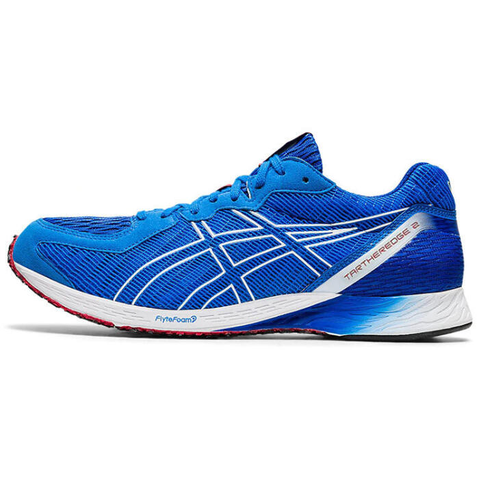 Asics Tartheredge 2
